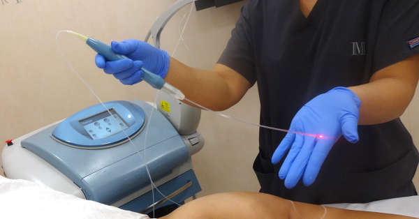 Medicina: 5 usos de la Fibra Óptica | TopCinco.es